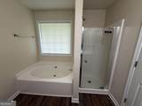 211 Ravenwood Court - Photo 19