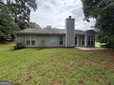 211 Ravenwood Court - Photo 20