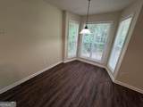 211 Ravenwood Court - Photo 4