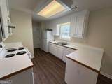 211 Ravenwood Court - Photo 6