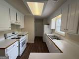 211 Ravenwood Court - Photo 7