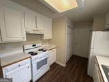 211 Ravenwood Court - Photo 8