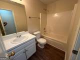 211 Ravenwood Court - Photo 9