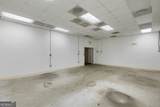 200 2nd Avenue - Photo 12