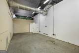 200 2nd Avenue - Photo 14