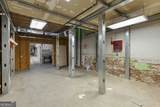 200 2nd Avenue - Photo 16