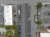 200 2nd Avenue - Photo 19