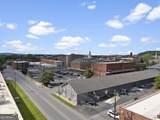 200 2nd Avenue - Photo 3