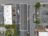 200 2nd Avenue - Photo 4
