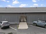 200 2nd Avenue - Photo 5