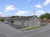 200 2nd Avenue - Photo 6
