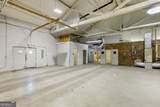 200 2nd Avenue - Photo 7