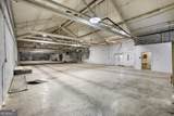 200 2nd Avenue - Photo 8