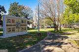 1162 Mcdaniel Street - Photo 10