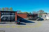 1162 Mcdaniel Street - Photo 11