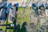 1162 Mcdaniel Street - Photo 2