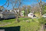 1162 Mcdaniel Street - Photo 4