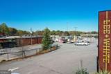 1162 Mcdaniel Street - Photo 8
