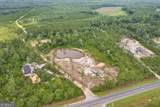 6064 Us Highway 301 - Photo 1