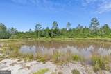 6064 Us Highway 301 - Photo 10