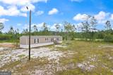 6064 Us Highway 301 - Photo 11