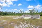 6064 Us Highway 301 - Photo 12