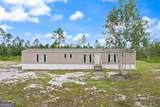 6064 Us Highway 301 - Photo 13