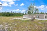 6064 Us Highway 301 - Photo 14