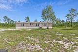 6064 Us Highway 301 - Photo 15
