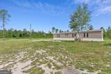 6064 Us Highway 301 - Photo 16