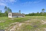 6064 Us Highway 301 - Photo 17