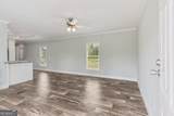 6064 Us Highway 301 - Photo 18