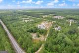 6064 Us Highway 301 - Photo 2