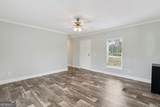6064 Us Highway 301 - Photo 21