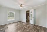 6064 Us Highway 301 - Photo 26