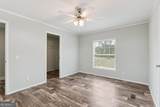 6064 Us Highway 301 - Photo 27