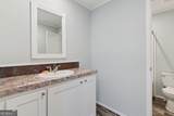 6064 Us Highway 301 - Photo 31
