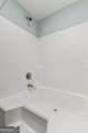 6064 Us Highway 301 - Photo 32