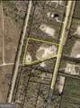 6064 Us Highway 301 - Photo 36