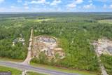 6064 Us Highway 301 - Photo 4