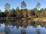 6064 Us Highway 301 - Photo 5