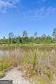 6064 Us Highway 301 - Photo 7