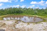 6064 Us Highway 301 - Photo 8