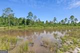 6064 Us Highway 301 - Photo 9