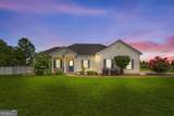 200 Tavern Lane - Photo 1
