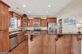 200 Tavern Lane - Photo 10