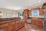 200 Tavern Lane - Photo 11