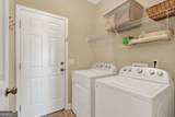 200 Tavern Lane - Photo 12