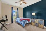 200 Tavern Lane - Photo 13
