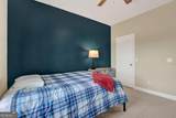 200 Tavern Lane - Photo 14